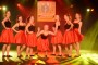Thumbs/tn_Dansmarieke Festival 2016 401.jpg